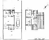 3-Bed Villa Lot Plan